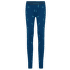 Merino 200 Oasis Leggings Snow Day Kids ATLANTIS/TOPAZ/AOP