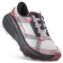 Prodigio Max Women