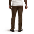 Pantalons Black Diamond Rocklock Pants Men Basalt