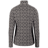 Sweat-shirt Kari Traa THALENA FLEECE BLACK
