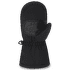 Gants Dakine Toddler Brat Mitts BLACK/GLACIER GRAY