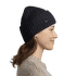 Casquettes Buff Knitted Hat Erviny ERVINY GRAPHITE