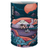 Original Ecostretch OWYZ POW MULTI