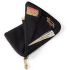 Portefeuille Dakine HALL PASS WALLET MULLED BASIL