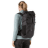 Sac a dos Patagonia Terravia Pack 28L Black
