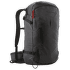 PowSlayer Pack Black