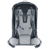 Sac a dos deuter Access 55 Black