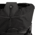 Sac a dos Mammut Alto 24 black 0001