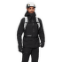 Sac a dos Mammut Eiger Nordwand 28 white 0243
