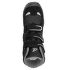 Chaussures Lowa Milo Evo GTX HI JR 36 - 40 black/grey
