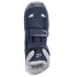 Chaussures Lowa Milo Evo GTX Mid JR 36 - 40 navy/lavnder