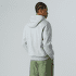 Sweat-shirt The North Face ESSENTIAL RELAXED HOODIE Men TNF BLACK