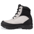 Chaussures Hanwag Anvik II Lady GTX warm grey/black