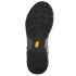 Chaussures Millet Ubic Mid GTX Men DORITE NEW