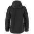 Veste Fjällräven Keb GTX Jacket Men Black