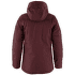 Veste Fjällräven Stina Padded Jacket Women Port
