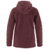 Veste Fjällräven Kaitum Fleece Women Port