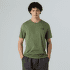 T-shirt a manches courtes The North Face MOUNTAIN SKETCH SS TEE Men TNF BLACK