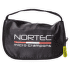 Couvre-chaussure antidérapant Nortec CORSA LEMON