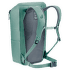 Sac a dos deuter UP Stockholm LTD teal