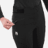 Pantalons Millet KAMET XCS PANT WOMEN NOIR NEW