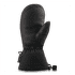 Gants Dakine Youth Avenger Gore-tex Mitts Black