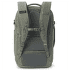 Sac a dos Dakine VERGE BACKPACK 32L MULLED BASIL