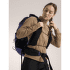 Veste Arcteryx Atom SL Jacket Women Electra
