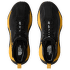 Chaussures The North Face Summit Fastpack Gore-tex® TNF BLACK/SUMMIT GOLD