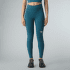 Leggings The North Face FLEX WARM TIGHTS Women TNF BLACK