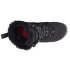 Chaussures Xero Alpine Women Black (BLCK)