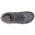 Chaussures Xero Mesa Trail WP Men Steel Gray/Asphalt (SGAP)