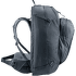 Sac a dos deuter Access Pro 60 SL Black