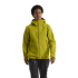 Veste Arcteryx Beta Jacket Women Solitude