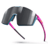 Lunettes Julbo Edge