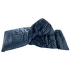 Sac de couchage deuter Astro 500 SQ -1 marine-ink