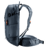 Sac a dos deuter Freerider 24 savanna-nori