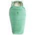 Little Star spearmint-bone