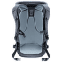 Sac a dos deuter Walker 24 kelp