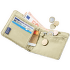 Portefeuille deuter Wallet atlantic