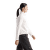 Veste Arcteryx Elec Insulated Jacket Women Bliss