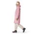 Veste longue Arcteryx Patera Parka Women Black