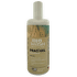 Nettoyeur Bio Wash Washing Gel Natural 300 ml