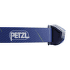 Lampe frontale Petzl TIKKA® Yellow