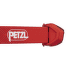 Lampe frontale Petzl ACTIK® Red