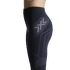 Leggings X-Bionic X-Bionic® Heatloop Pants X Black