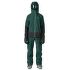 Veste Patagonia Storm Shift Jacket Men Cascade Green