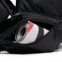 Sac a dos Black Diamond DAWN PATROL 25 Black