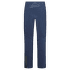 Pantalons La Sportiva ORIZON PANT Men Night Sky_B46B46