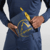 ALPINE GUIDE PRIMALOFT HOODY MEN